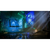 Observer: System Redux - Switch 2 image 6
