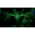 Observer: System Redux - Switch 2 image 7