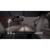 Easy Delivery Co. - PS5 image 3