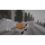 Easy Delivery Co. - PS5 image 4