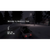 Easy Delivery Co. - PS5 image 6