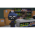 Easy Delivery Co. - Switch image 2