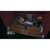 Easy Delivery Co. - Switch image 5