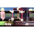 UNBEATABLE: Breakout Edition - PS5 image 7