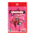 UNBEATABLE: Breakout Edition - Switch 2 cover