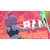 UNBEATABLE: Breakout Edition - Switch 2 image 3