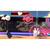 UNBEATABLE: Breakout Edition - Switch 2 image 6