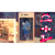 UNBEATABLE: Breakout Edition - Switch 2 image 8