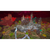 Dread Delusion - PS5 image 6