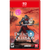 Dread Delusion - Switch 2 cover