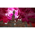 Dread Delusion - Switch 2 image 2