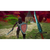 Dread Delusion - Switch 2 image 4