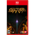 Sektori - Switch 2 cover