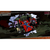 Demons' Night Fever gameplay screenshot 1