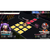 Demons' Night Fever gameplay screenshot 2