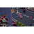 Demons' Night Fever gameplay screenshot 4
