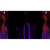 Faith: The Unholy Trinity image 2