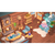 Hello Kitty Island Adventure: Friendship Bundle image 3