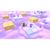 Hello Kitty Island Adventure: Friendship Bundle image 5