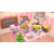 Hello Kitty Island Adventure: Friendship Bundle image 6