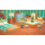 Hello Kitty Island Adventure: Friendship Bundle image 10