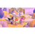 Hello Kitty Island Adventure: Friendship Bundle image 15