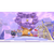 Hello Kitty Island Adventure: Friendship Bundle image 16