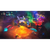 Teenage Mutant Ninja Turtles: Splintered Fate: Legendary Edition image 2