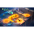 Teenage Mutant Ninja Turtles: Splintered Fate: Legendary Edition image 4