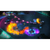 Teenage Mutant Ninja Turtles: Splintered Fate: Legendary Edition image 6