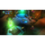 Teenage Mutant Ninja Turtles: Splintered Fate: Legendary Edition image 7