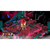 Demonschool image 3