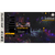 Demonschool image 5