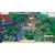 Starsand Island: Day One Edition image 3