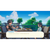 Starsand Island: Day One Edition image 4
