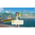 Starsand Island: Day One Edition image 6