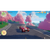 Starsand Island: Day One Edition image 7