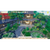 Starsand Island: Day One Edition image 3