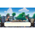 Starsand Island: Day One Edition image 4