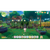 Starsand Island: Day One Edition image 5
