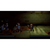 Walking Dead: Streets of Survival: Deluxe Edition image 3