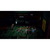 Walking Dead: Streets of Survival: Deluxe Edition image 6