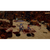 Walking Dead: Streets of Survival: Deluxe Edition image 4