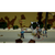Walking Dead: Streets of Survival: Deluxe Edition image 2