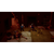 Walking Dead: Streets of Survival: Deluxe Edition image 7