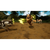 Warrior Cats: Clans of the Forest: Feral Edition image 2