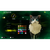 Warrior Cats: Clans of the Forest: Feral Edition image 5