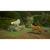 Warrior Cats: Clans of the Forest: Feral Edition image 6