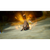 Warrior Cats: Clans of the Forest: Feral Edition image 3