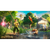 RuneScape: Dragonwilds - PS5 [PREORDER]